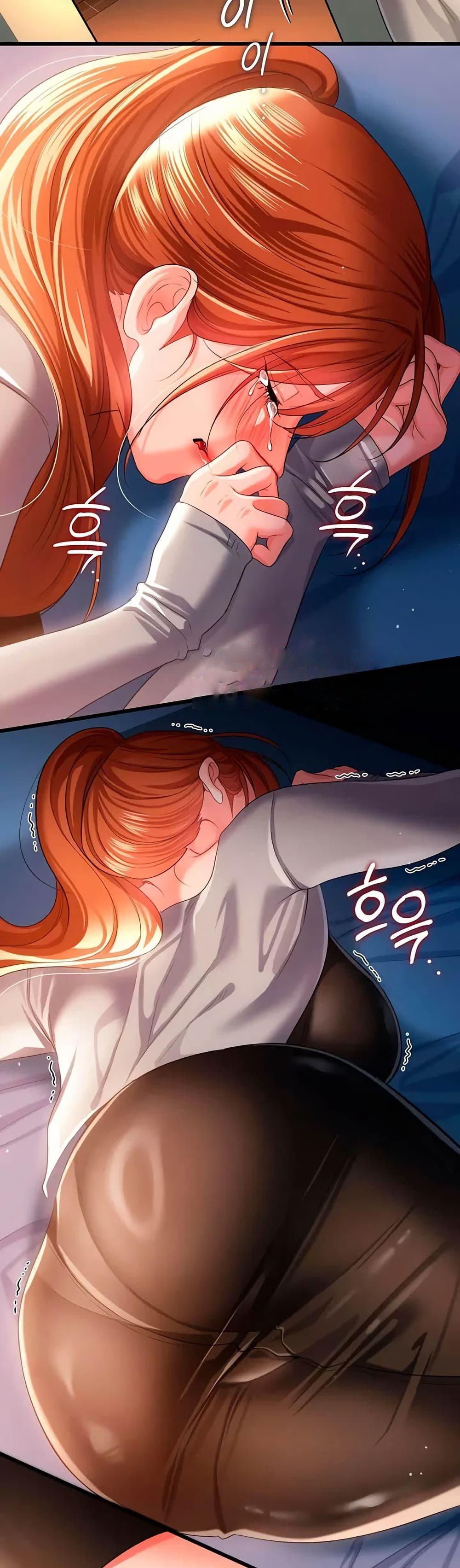 Doujin-Lc- อ่าน โดจิน มังฮวา เกาหลี ญี่ปุ่น จีน แปลไทย Risky Deals ตอนที่ 1 2 3 4 5 6 7 8 9 10 11 12 13 14 ฟรี ไม่มีโฆษณา อ่าน โดจิน Manhwa เกาหลี ญี่ปุ่น จีน เรามีครบ คัดมาให้เน้นๆ โดจิน 18+ รับประกันความฟินโดย  Doujin Lc