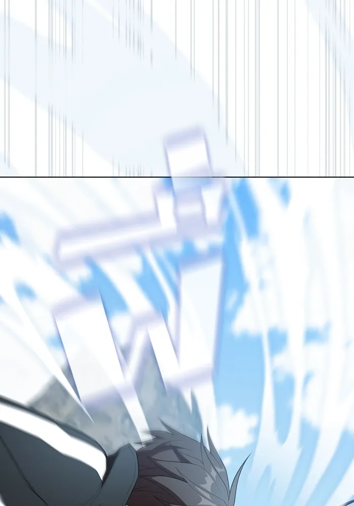 ผู้เล่นขั้นเทพแห่งหอคอยฝึกสอน ตอนที่ 147 รูปที่ 46