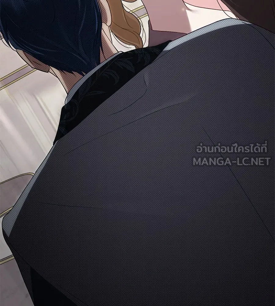 เล่ห์รักชนชั้นสูง ตอนที่ 61 รูปที่ 63