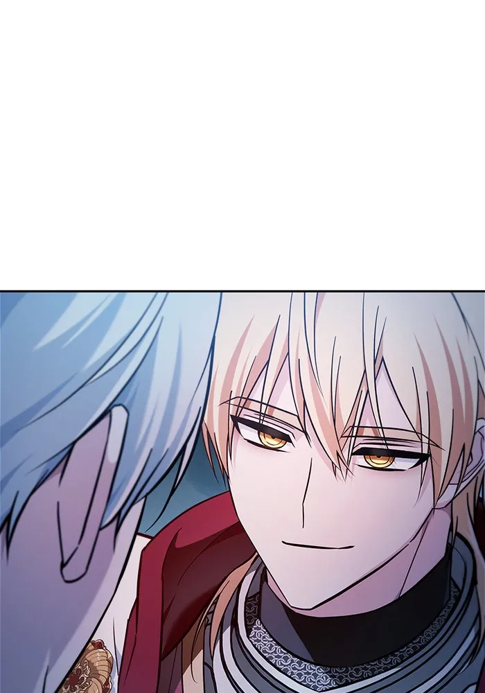 ผมไม่ได้เก่งอย่างที่คิด ตอนที่ 55 รูปที่ 122