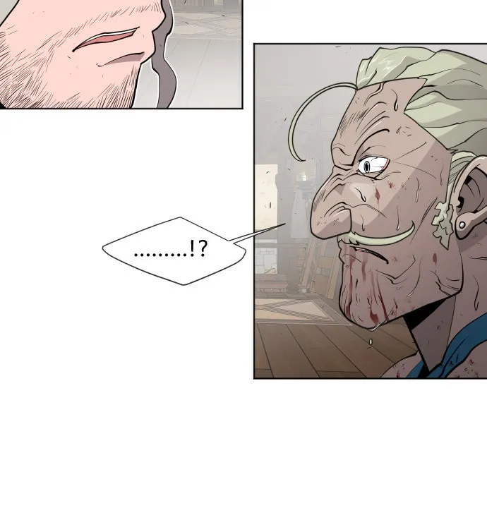 ยุคแห่งยอดมนุษย์ ตอนที่ 47 รูปที่ 71