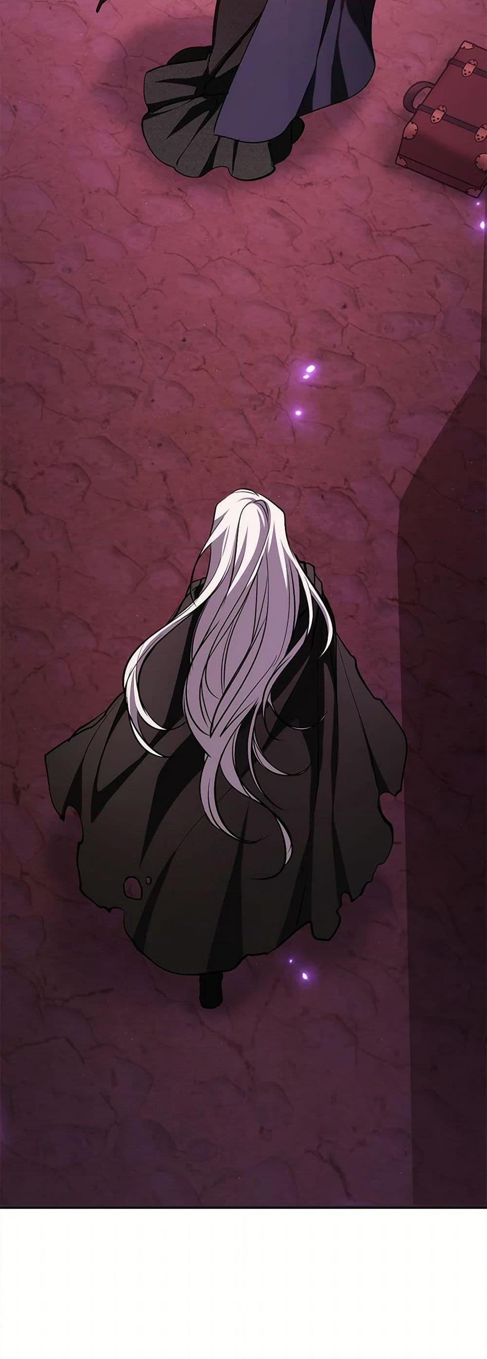 Manga-lc-com อ่านมังงะ อ่านการ์ตูน ออนไลน์ ฟรี I Failed To Throw The Villain Away ตอนที่ 1 2 3 4 5 6 7 8 9 10 11 12 13 14 ฟรี ไม่มีโฆษณา Manga-lc - อ่าน มังงะ อ่าน การ์ตูน ออนไลน์ อ่านมังงะ ฟรี