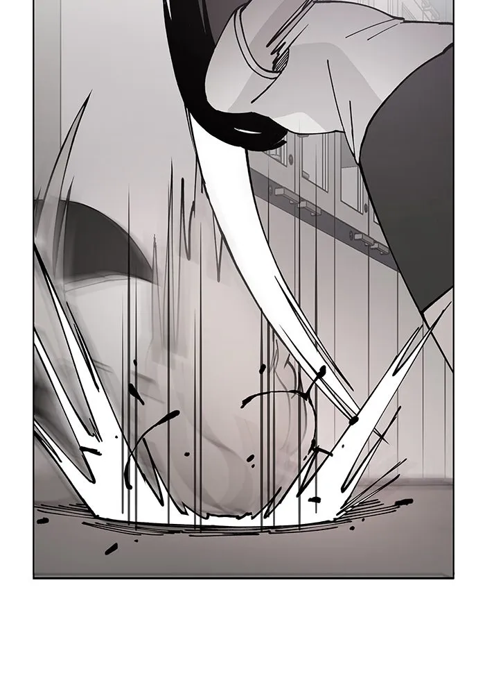 ห้องเรียนสาวแสบ ตอนที่ 60 รูปที่ 79