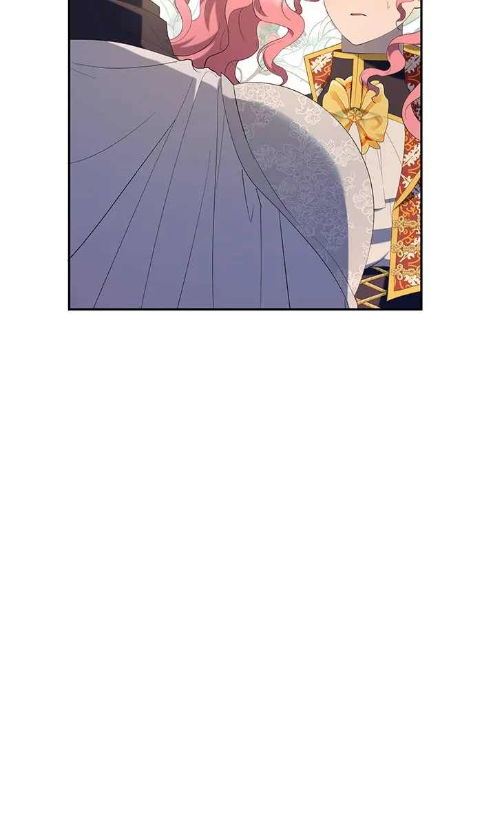 หวานใจสุดโหดโหมดเชื่อง ตอนที่ 39 รูปที่ 73