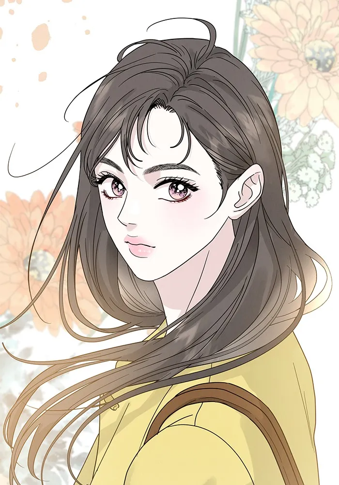 รักหลอกหยอกแฟนเก่า ตอนที่ 8 รูปที่ 122