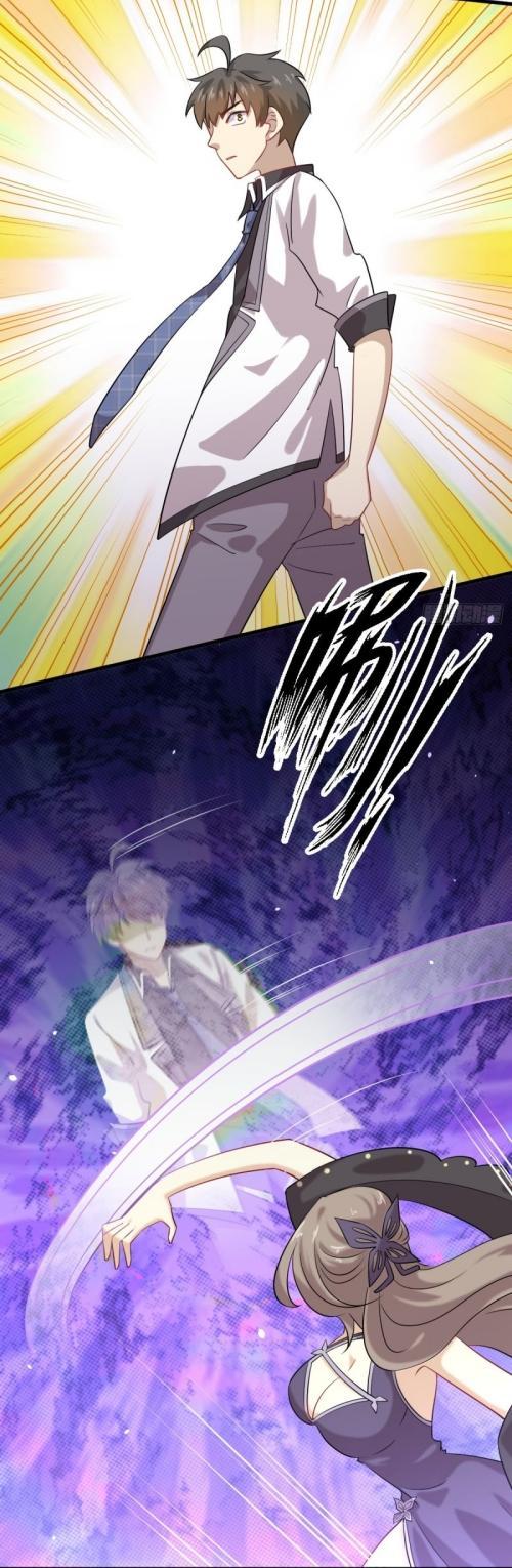 Manga-lc-com อ่านมังงะ อ่านการ์ตูน ออนไลน์ ฟรี Immortal Swordsman in the Reverse World ตอนที่ 1 2 3 4 5 6 7 8 9 10 11 12 13 14 ฟรี ไม่มีโฆษณา Manga-lc - อ่าน มังงะ อ่าน การ์ตูน ออนไลน์ อ่านมังงะ ฟรี