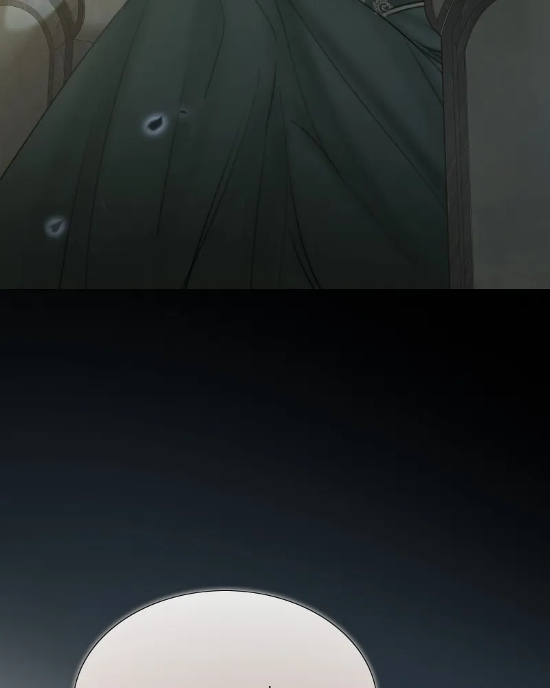 เซเรน่า ตอนที่ 66 รูปที่ 79