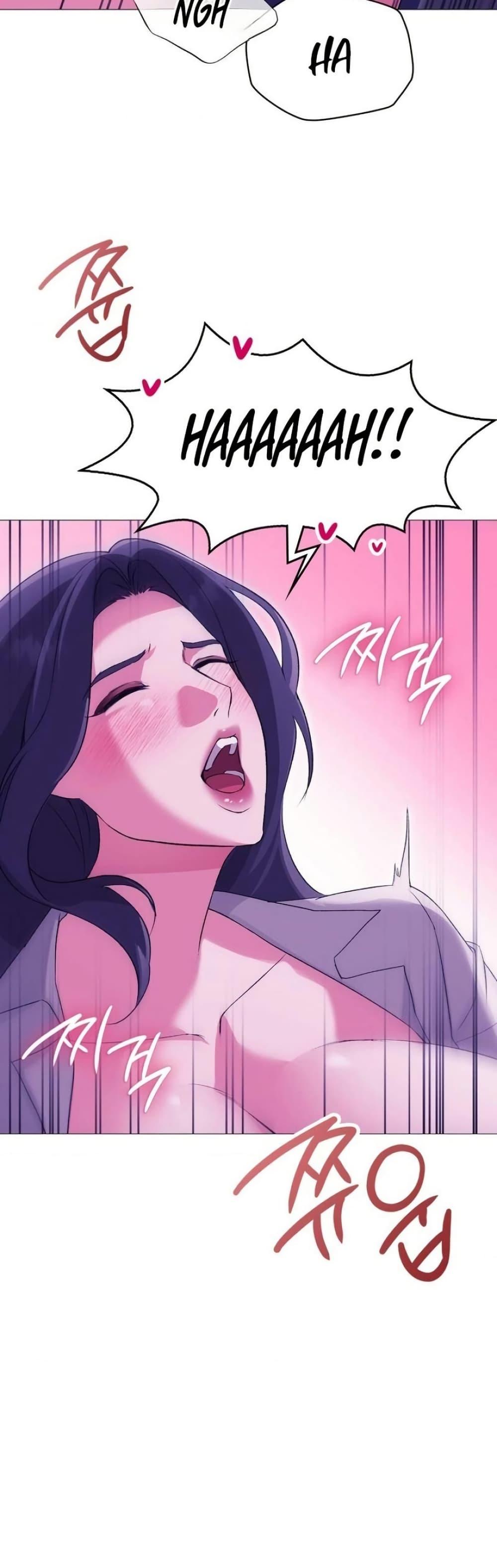 Doujin-Lc- อ่าน โดจิน มังฮวา เกาหลี ญี่ปุ่น จีน แปลไทย Change Days ตอนที่ 1 2 3 4 5 6 7 8 9 10 11 12 13 14 ฟรี ไม่มีโฆษณา อ่าน โดจิน Manhwa เกาหลี ญี่ปุ่น จีน เรามีครบ คัดมาให้เน้นๆ โดจิน 18+ รับประกันความฟินโดย  Doujin Lc