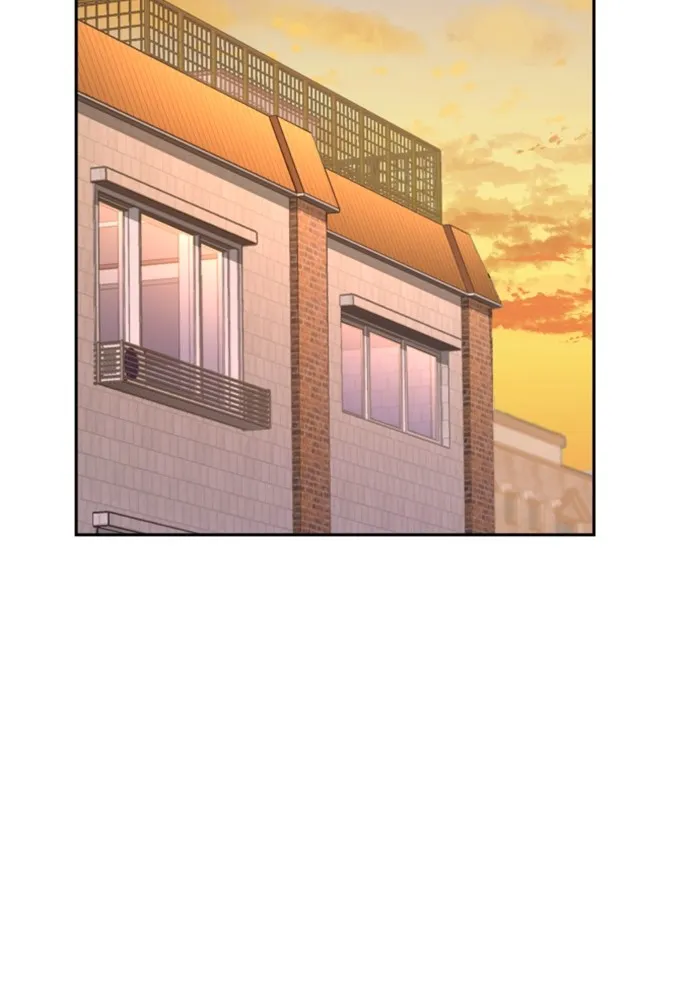 พี่ชายสายบอดี้การ์ด ตอนที่ 142 รูปที่ 2