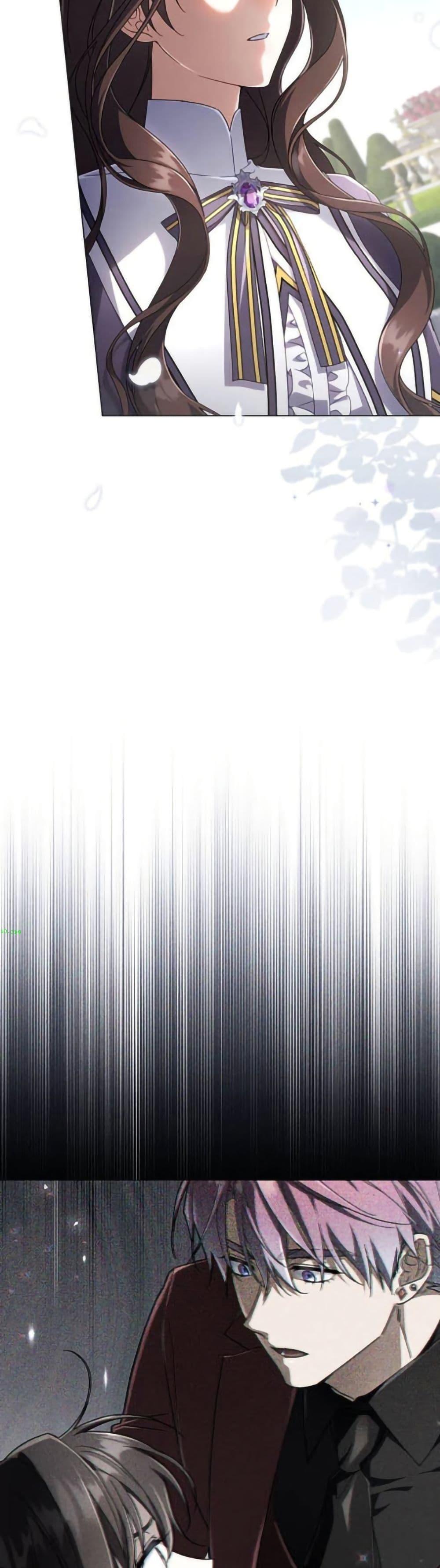 Manga-lc-com อ่านมังงะ อ่านการ์ตูน ออนไลน์ ฟรี Villainess Streamer ตอนที่ 1 2 3 4 5 6 7 8 9 10 11 12 13 14 ฟรี ไม่มีโฆษณา Manga-lc - อ่าน มังงะ อ่าน การ์ตูน ออนไลน์ อ่านมังงะ ฟรี