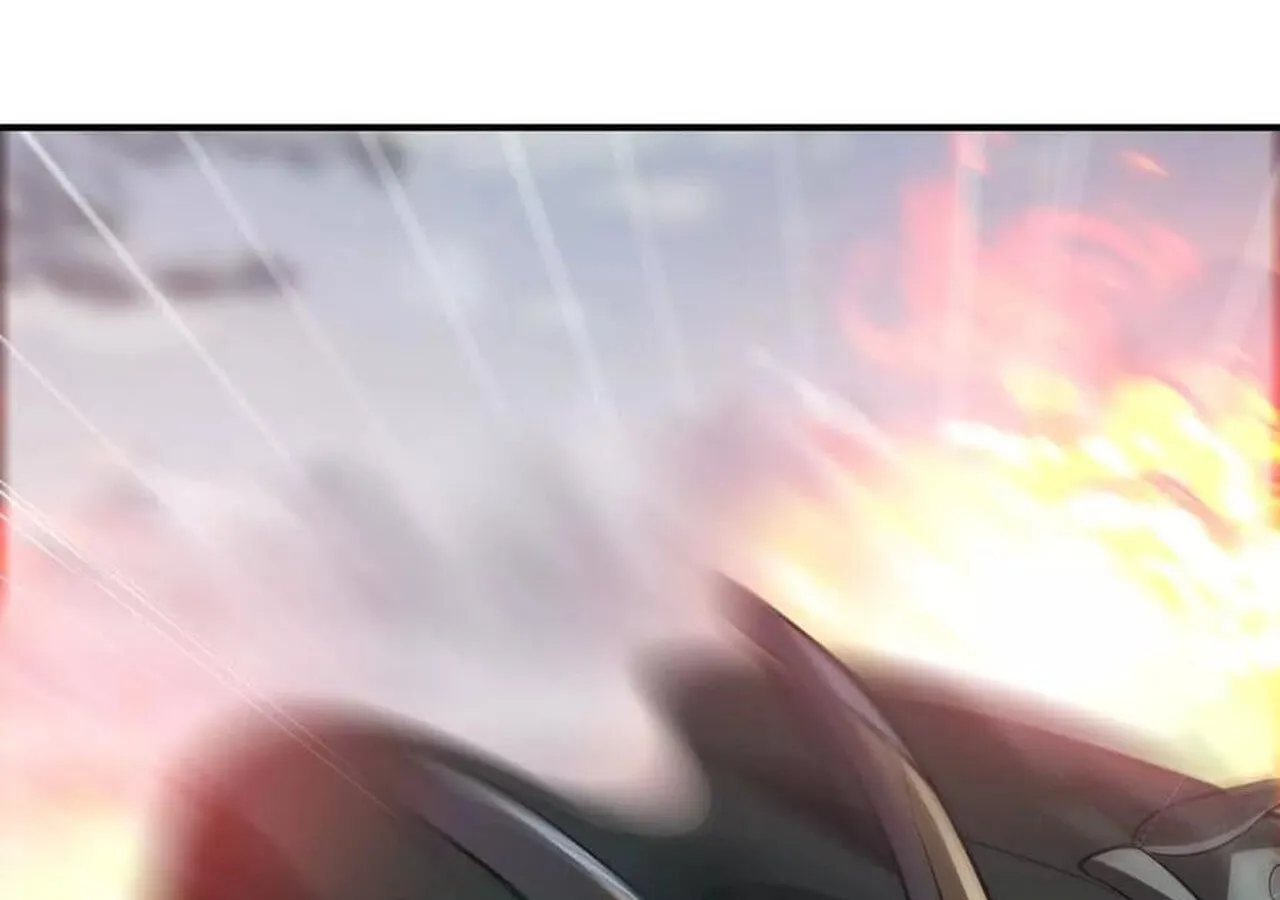 Unparalleled in the Online Gaming World ยอดคน ณ โลกออนไลน_ ตอนที่ ตอนที่ 36 รูปที่ 54