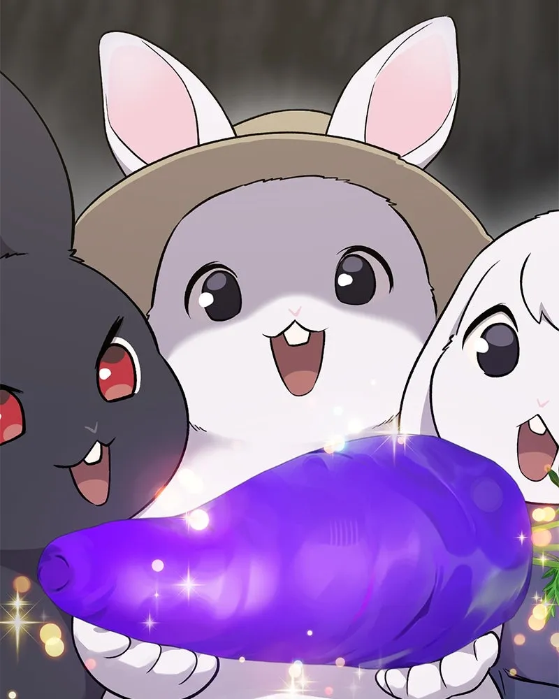 ปลูกผักพิชิตหอคอย ตอนที่ 15 รูปที่ 97