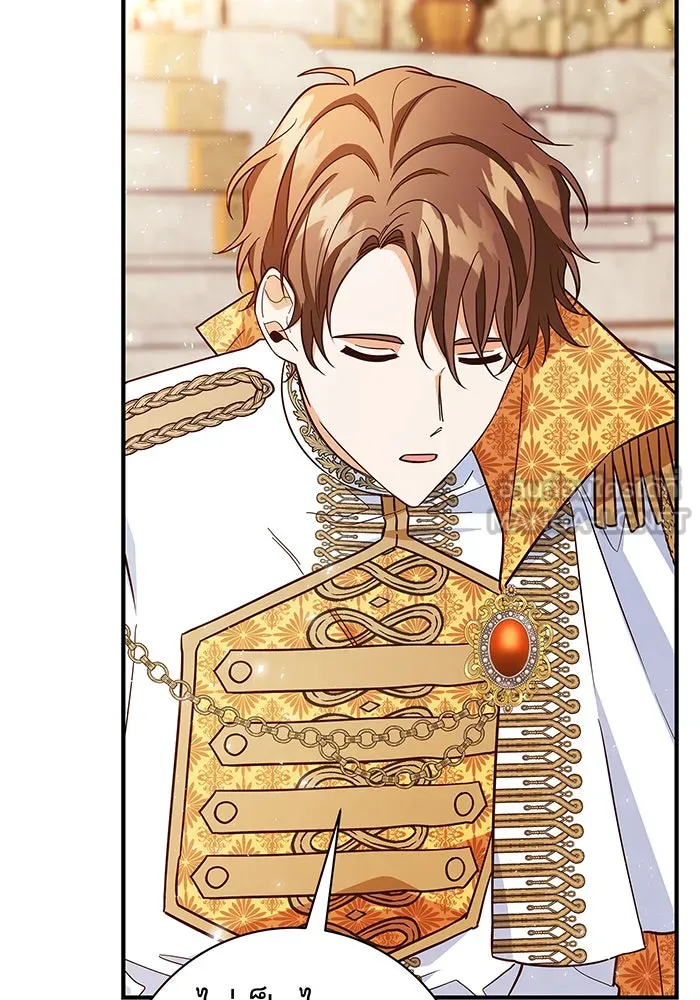 นางร้ายที่ไหนจะมีคุณธรรม ตอนที่ 23 รูปที่ 18