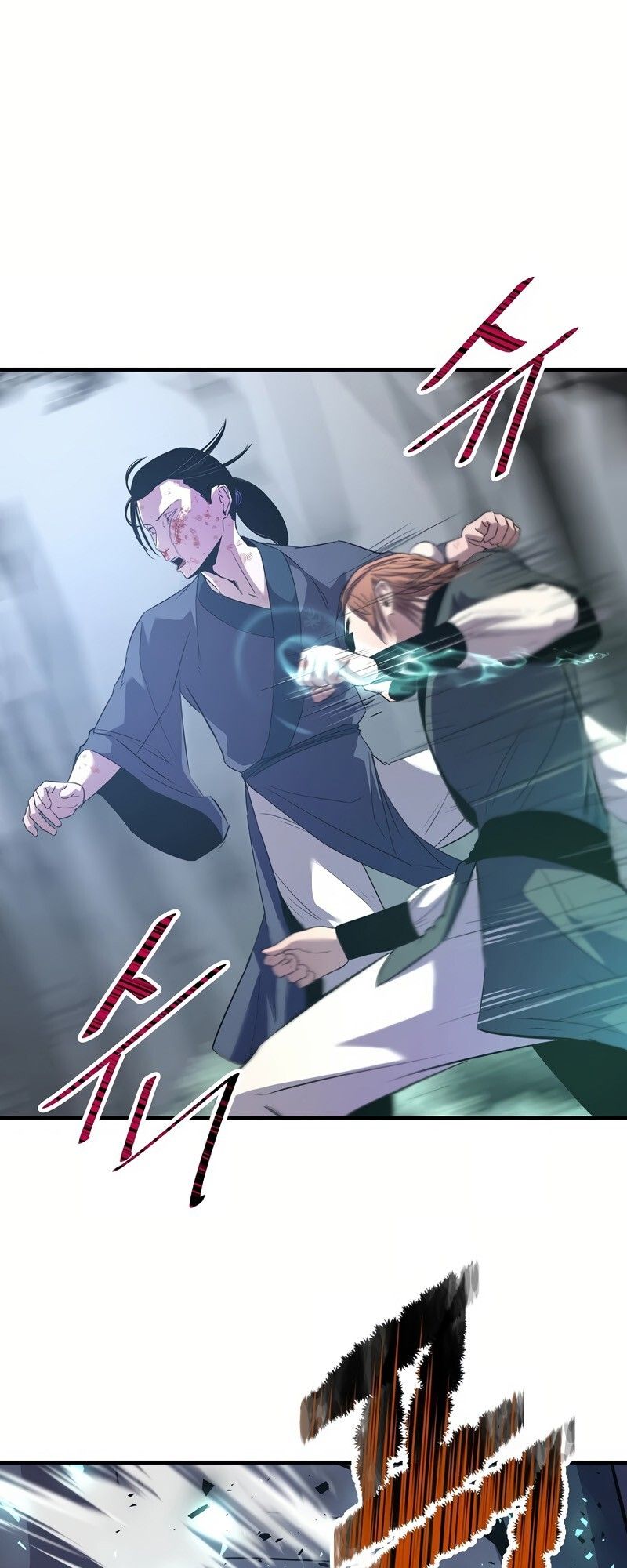 Manga-lc-com อ่านมังงะ อ่านการ์ตูน ออนไลน์ ฟรี The Best Martial Arts Instructor In The World ตอนที่ 1 2 3 4 5 6 7 8 9 10 11 12 13 14 ฟรี ไม่มีโฆษณา Manga-lc - อ่าน มังงะ อ่าน การ์ตูน ออนไลน์ อ่านมังงะ ฟรี