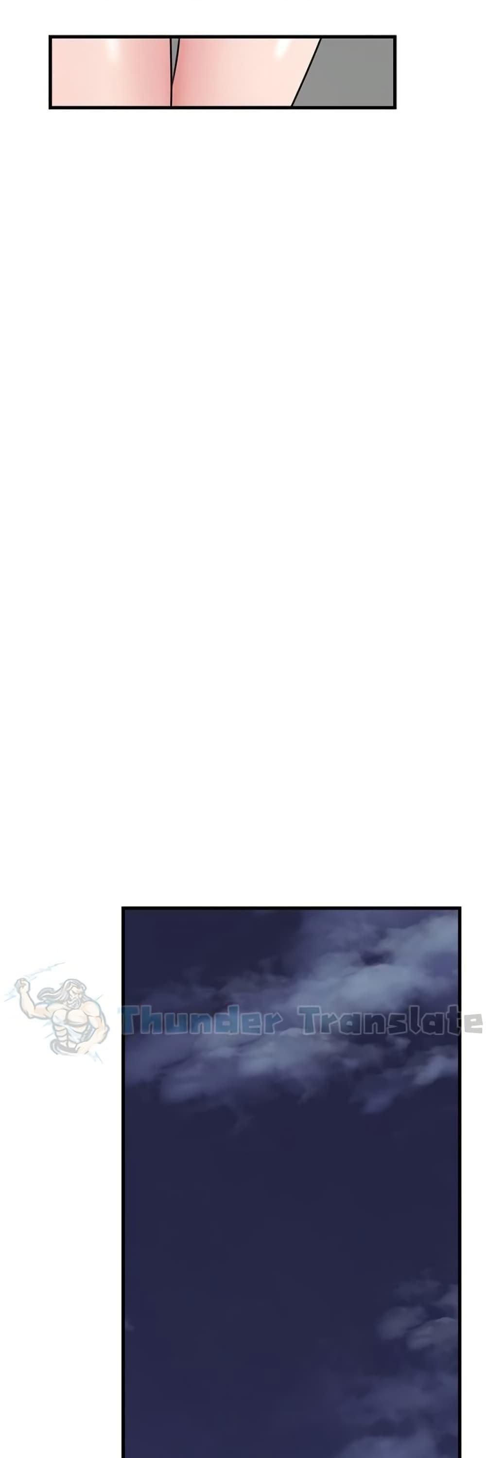 Doujin-Lc- อ่าน โดจิน มังฮวา เกาหลี ญี่ปุ่น จีน แปลไทย Not the Daughter ตอนที่ 1 2 3 4 5 6 7 8 9 10 11 12 13 14 ฟรี ไม่มีโฆษณา อ่าน โดจิน Manhwa เกาหลี ญี่ปุ่น จีน เรามีครบ คัดมาให้เน้นๆ โดจิน 18+ รับประกันความฟินโดย  Doujin Lc