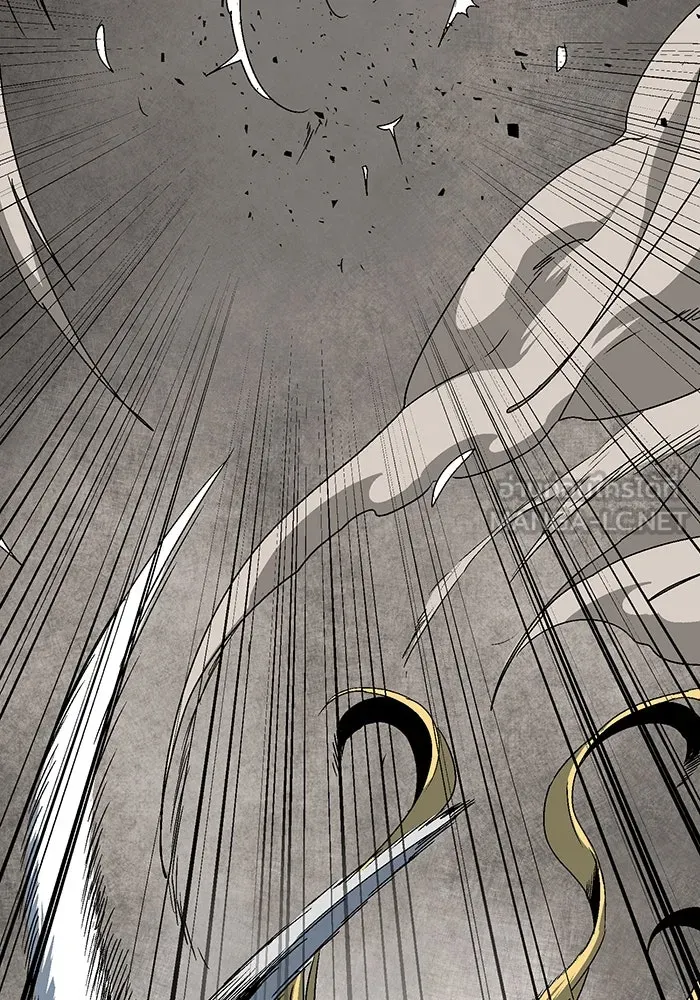 หนึ่งก้าวสู่เจ้ามาร ตอนที่ 44 ไล่ล่า (10) รูปที่ 102