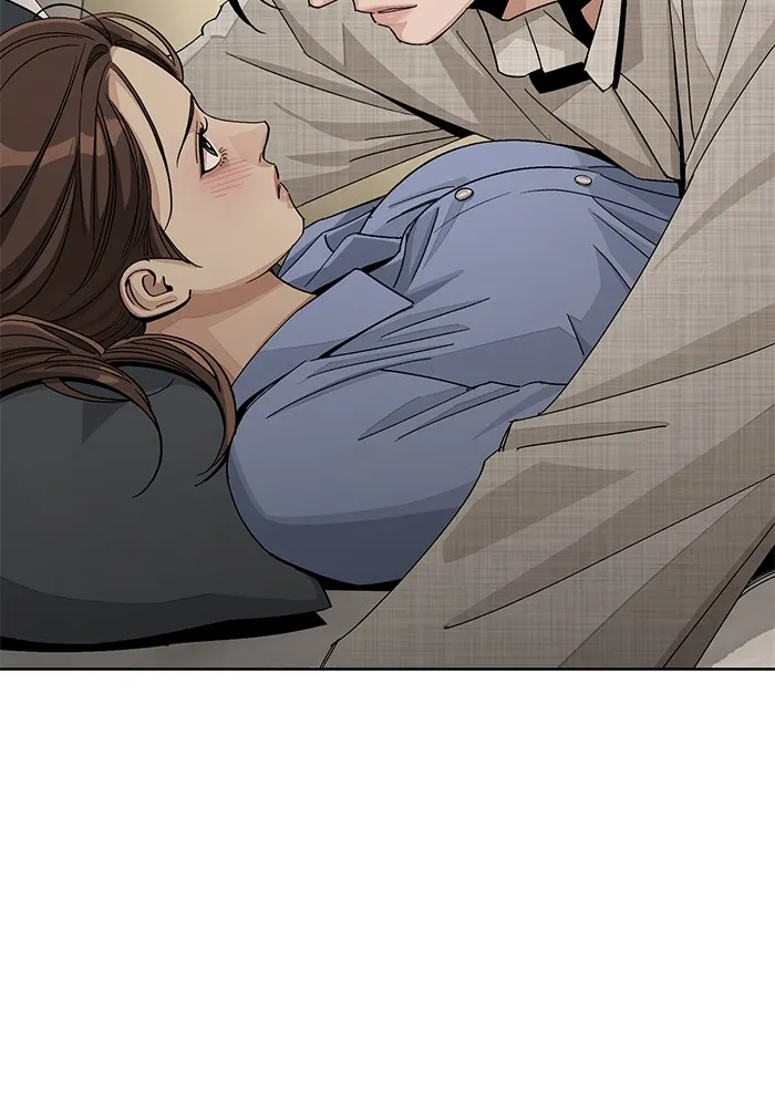 ความรักของอิซอบ ตอนที่ 66 รูปที่ 97