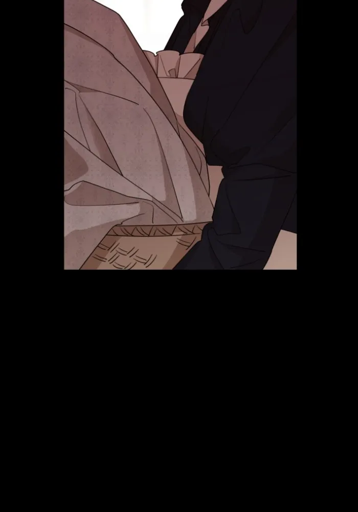 ครอบครัวสามีเห็นทีจะคลั่งรัก ตอนที่ 47 รูปที่ 2