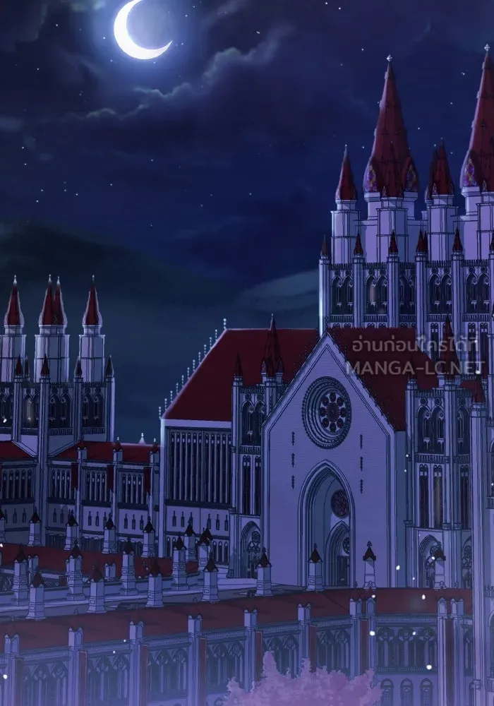 ทำแบบนี้ไม่ได้เพคะ องค์ชาย ตอนที่ 15 รูปที่ 33