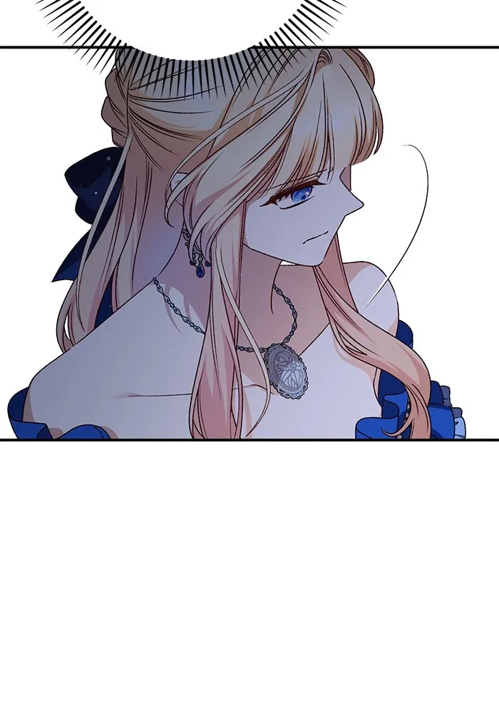 เกิดใหม่คราวนี้ ขอเป็นคนดีดูสักครั้ง ตอนที่ 90 รูปที่ 118