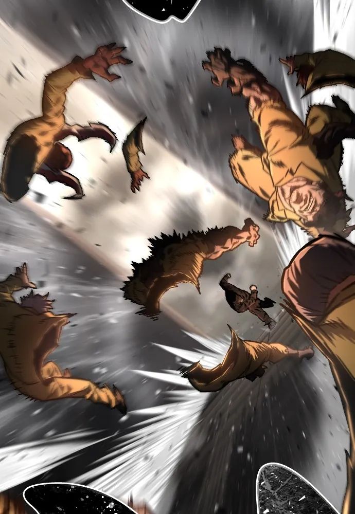 เพชฌฆาตลงทัณฑ์ ตอนที่ 1 รูปที่ 262