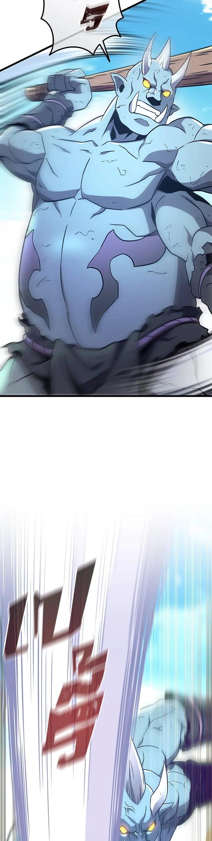 Manga-lc-com อ่านมังงะ อ่านการ์ตูน ออนไลน์ ฟรี Arcane Sniper ตอนที่ 1 2 3 4 5 6 7 8 9 10 11 12 13 14 ฟรี ไม่มีโฆษณา Manga-lc - อ่าน มังงะ อ่าน การ์ตูน ออนไลน์ อ่านมังงะ ฟรี