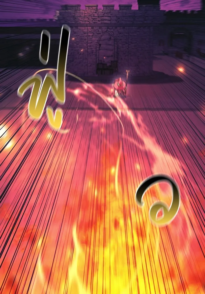 เอาชีวิตรอดในเกมฉบับคนเถื่อน ตอนที่ 30 รูปที่ 145