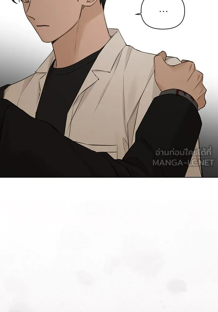 เพียงรุ่งอรุณ ตอนที่ 30 (จบซีซัน 1) รูปที่ 54