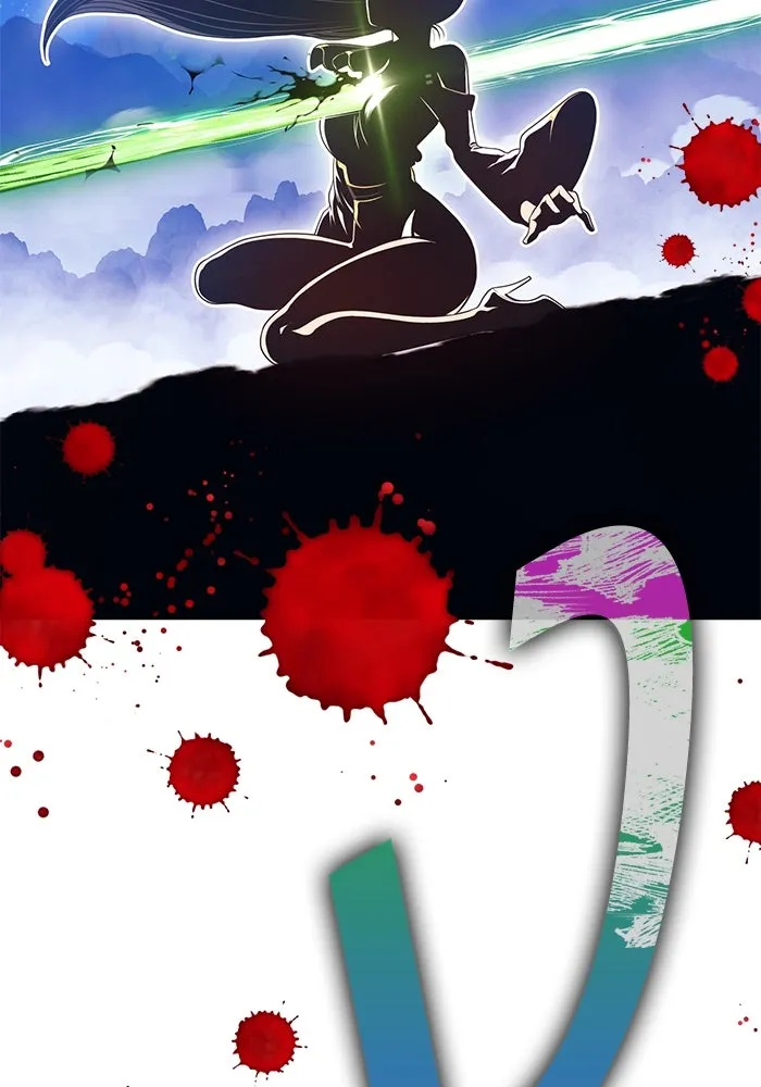 +99 ท่อนไม้พร้อมบวก ตอนที่ 74 รูปที่ 83