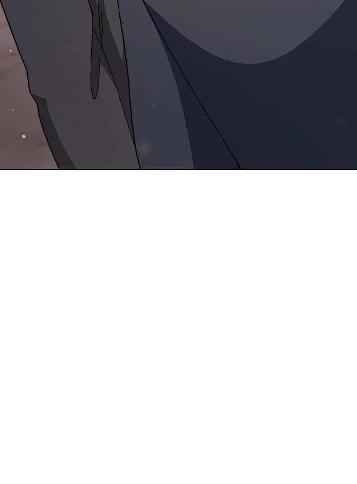 Doujin-Lc- อ่าน โดจิน มังฮวา เกาหลี ญี่ปุ่น จีน แปลไทย Necromancer Academy ตอนที่ 1 2 3 4 5 6 7 8 9 10 11 12 13 14 ฟรี ไม่มีโฆษณา อ่าน โดจิน Manhwa เกาหลี ญี่ปุ่น จีน เรามีครบ คัดมาให้เน้นๆ โดจิน 18+ รับประกันความฟินโดย  Doujin Lc