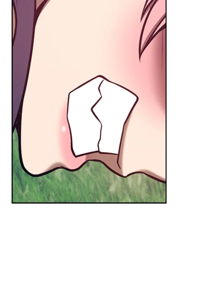 +99 ท่อนไม้พร้อมบวก ตอนที่ 36 รูปที่ 320