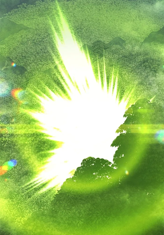 +99 ท่อนไม้พร้อมบวก ตอนที่ 14 ผู้เล่นปนเปื้อน vs พีซ (3) รูปที่ 74