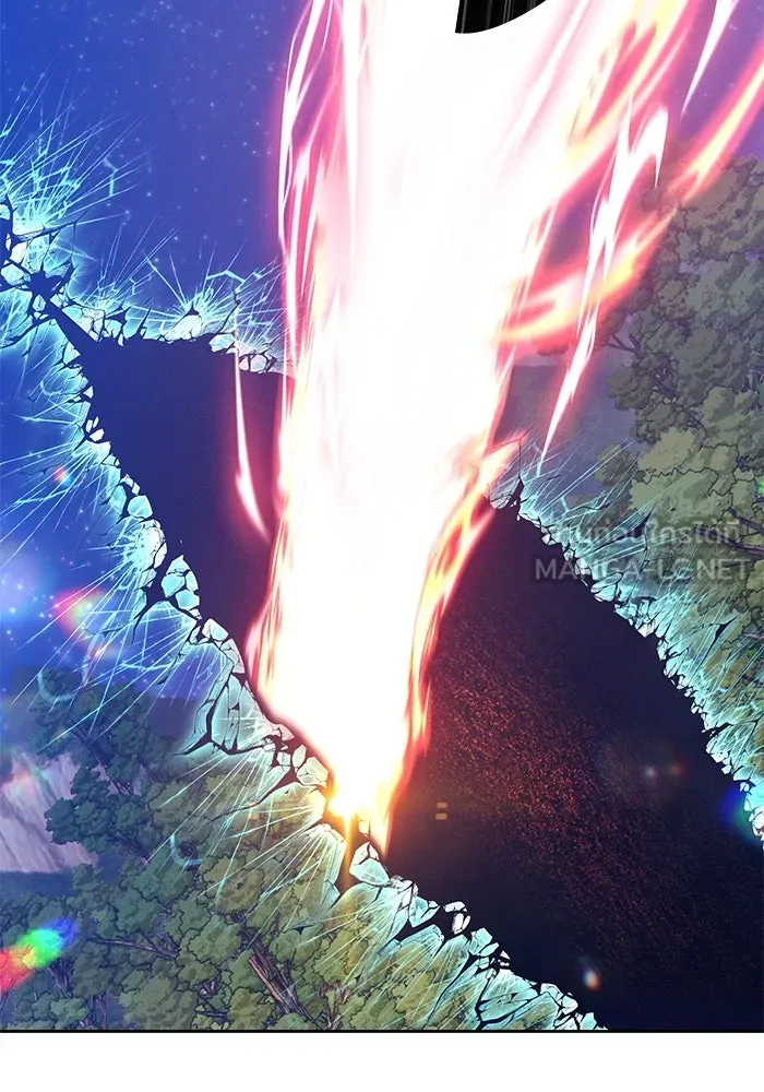 +99 ท่อนไม้พร้อมบวก ตอนที่ 64 รูปที่ 204