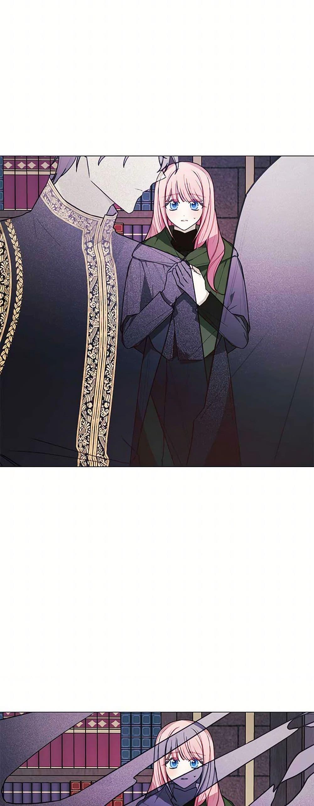 Manga-lc-com อ่านมังงะ อ่านการ์ตูน ออนไลน์ ฟรี The Princess’s Doll Shop ตอนที่ 1 2 3 4 5 6 7 8 9 10 11 12 13 14 ฟรี ไม่มีโฆษณา Manga-lc - อ่าน มังงะ อ่าน การ์ตูน ออนไลน์ อ่านมังงะ ฟรี