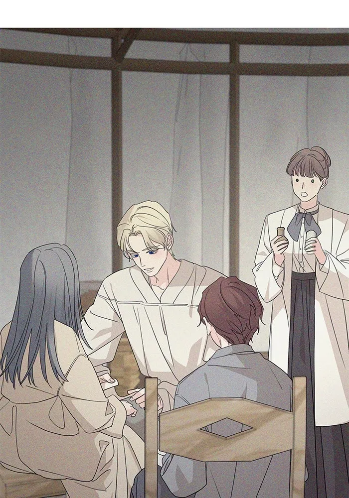 ครอบครัวสามีเห็นทีจะคลั่งรัก ตอนที่ 120 รูปที่ 11