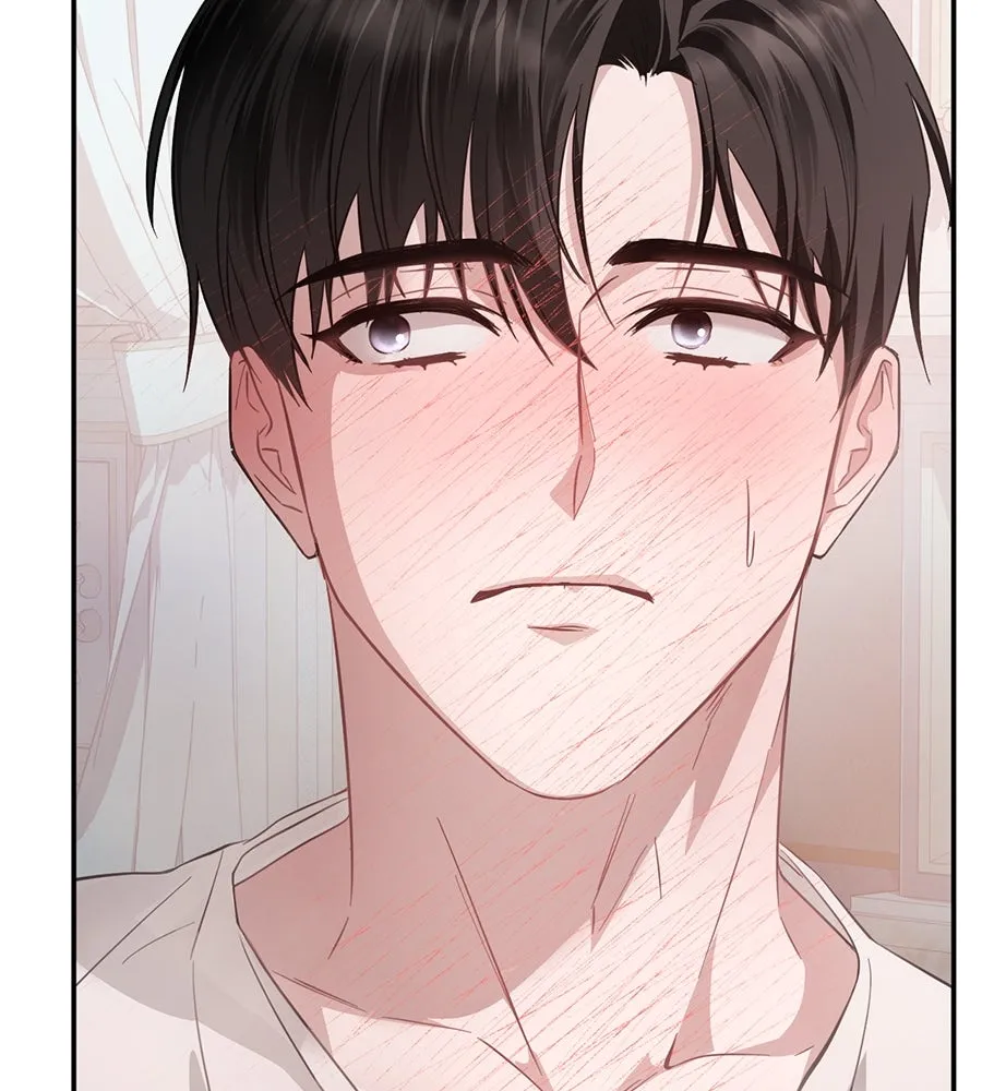 เบื้องหลังรอยยิ้มของเจ้าหญิง ตอนที่ 14 รูปที่ 64