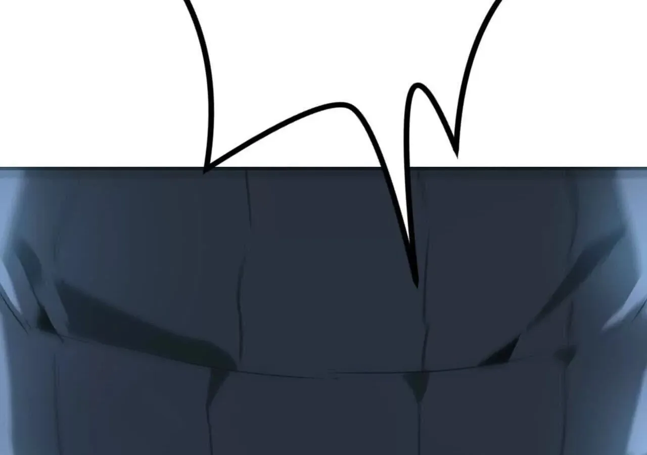 Unparalleled in the Online Gaming World ยอดคน ณ โลกออนไลน_ ตอนที่ ตอนที่ 18 รูปที่ 99