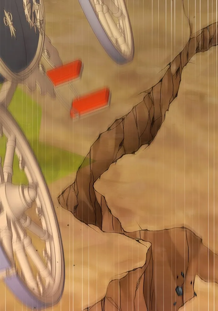 ชีวิตใหม่ในตระกูลมือสังหาร ตอนที่ 49 รูปที่ 80