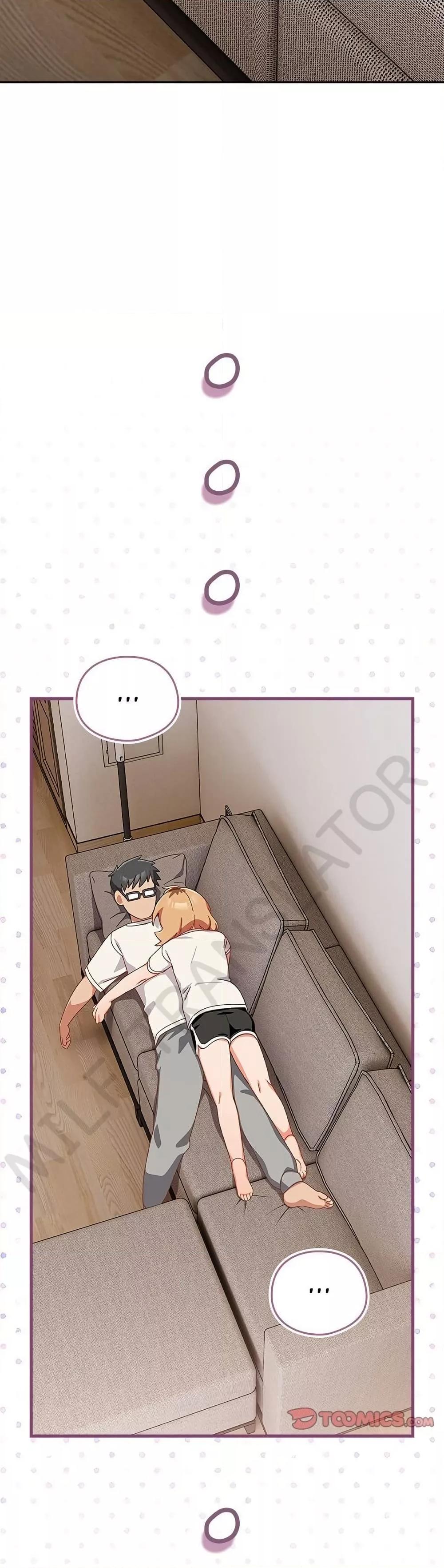 Doujin-Lc- อ่าน โดจิน มังฮวา เกาหลี ญี่ปุ่น จีน แปลไทย Like No Other ตอนที่ 1 2 3 4 5 6 7 8 9 10 11 12 13 14 ฟรี ไม่มีโฆษณา อ่าน โดจิน Manhwa เกาหลี ญี่ปุ่น จีน เรามีครบ คัดมาให้เน้นๆ โดจิน 18+ รับประกันความฟินโดย  Doujin Lc