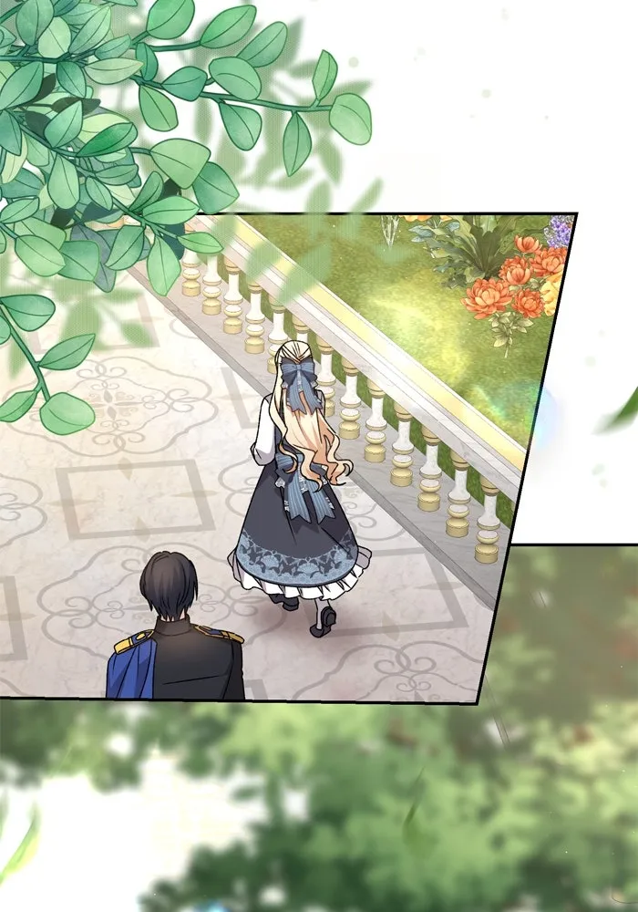 เกิดใหม่คราวนี้ ขอเป็นคนดีดูสักครั้ง ตอนที่ 42 รูปที่ 34