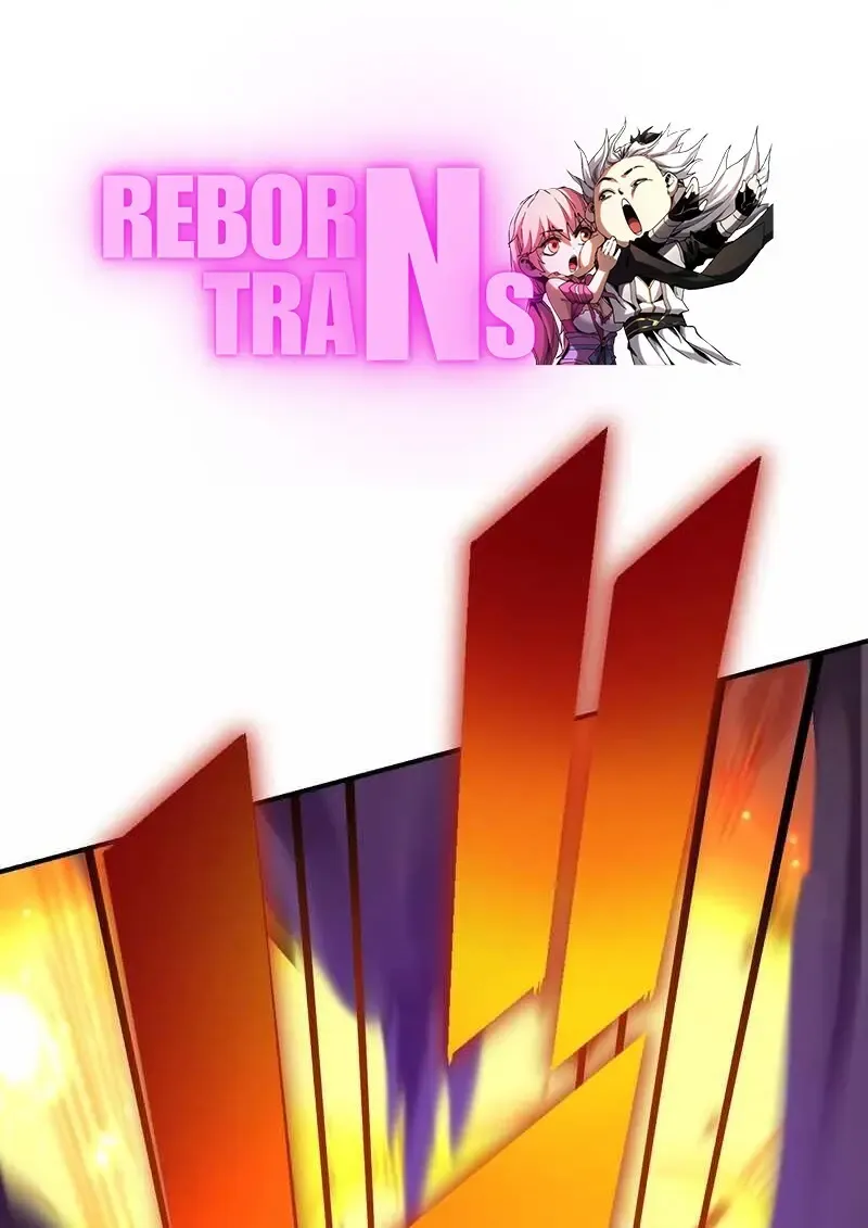 The Strongest Assassin Gets Transferred To Another World With His Whole Class ตอนที่ ตอนที่ 59 รูปที่ 1