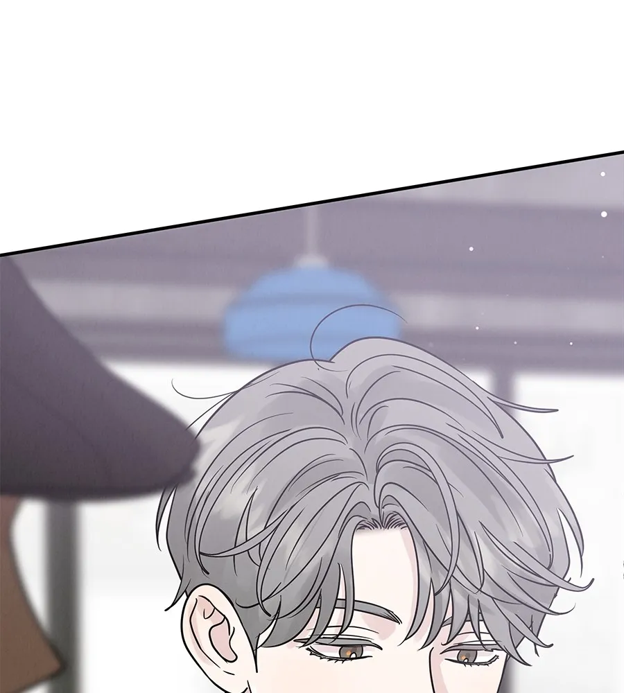 รักหลอกหยอกแฟนเก่า ตอนที่ 40 รูปที่ 164