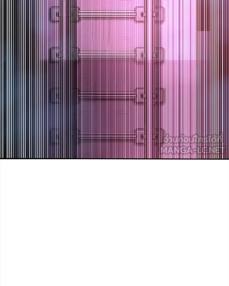 Omniscient Reader อ่านชะตาวันสิ้นโลก ตอนที่ 7 เจ้าของตึก (5) รูปที่ 9