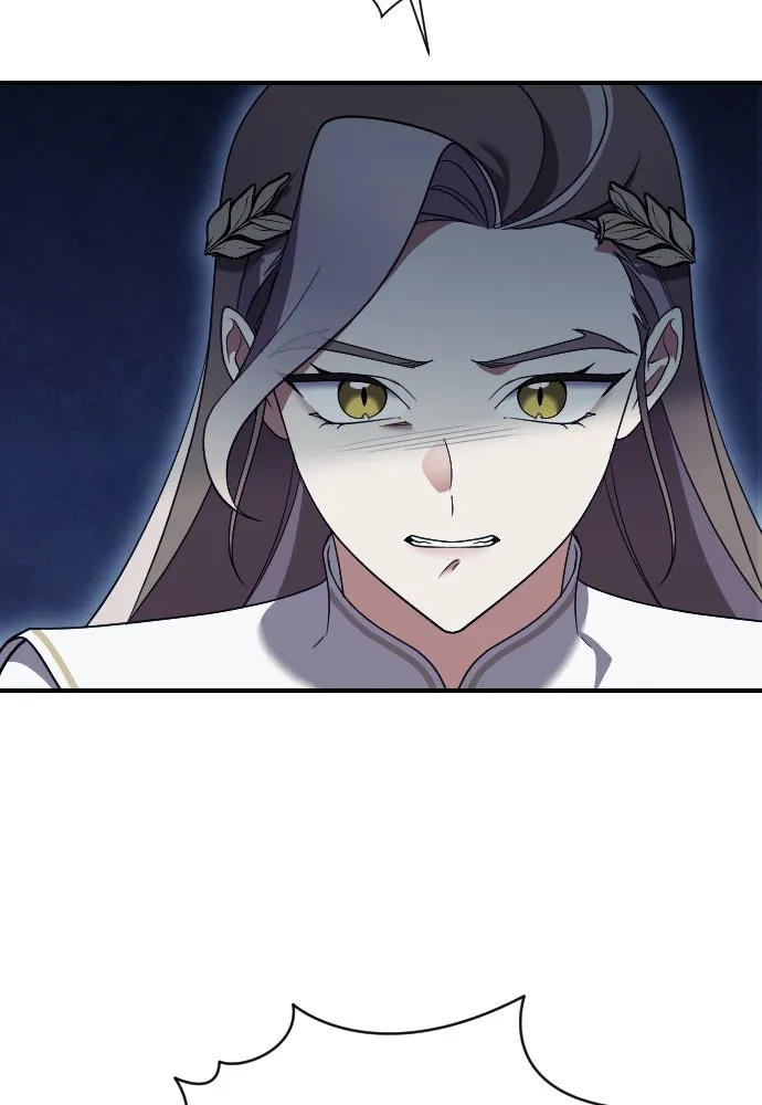 หมาป่าคู่เคียงบัลลังก์ ตอนที่ 39 รูปที่ 38