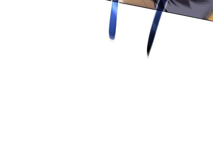 เกิดใหม่พร้อมพลังแห่งราชัน ตอนที่ 2 รูปที่ 10