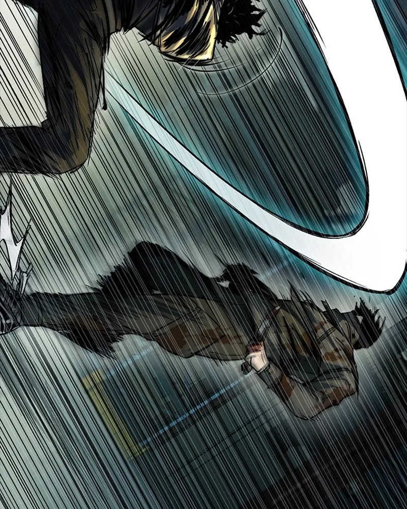 เกาลูน  ซาโรกา ตอนที่ 20 รูปที่ 106