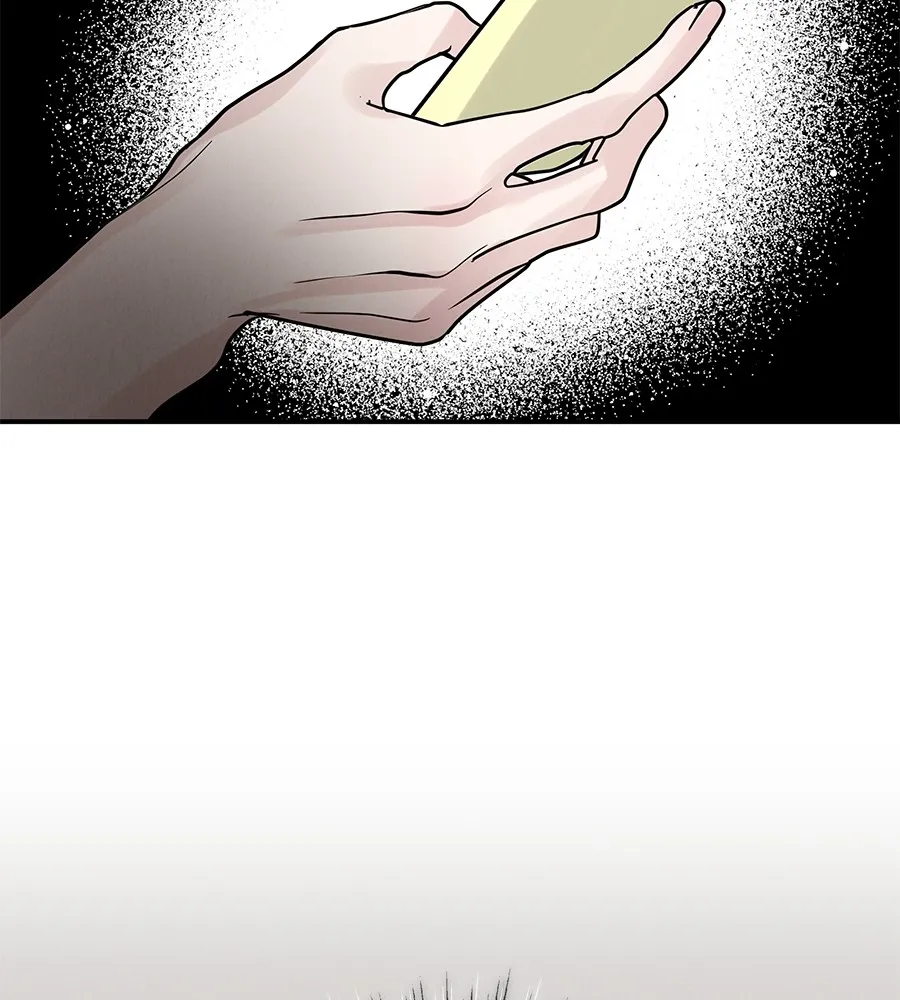 รักหลอกหยอกแฟนเก่า ตอนที่ 51 (จบซีซัน 1) รูปที่ 145