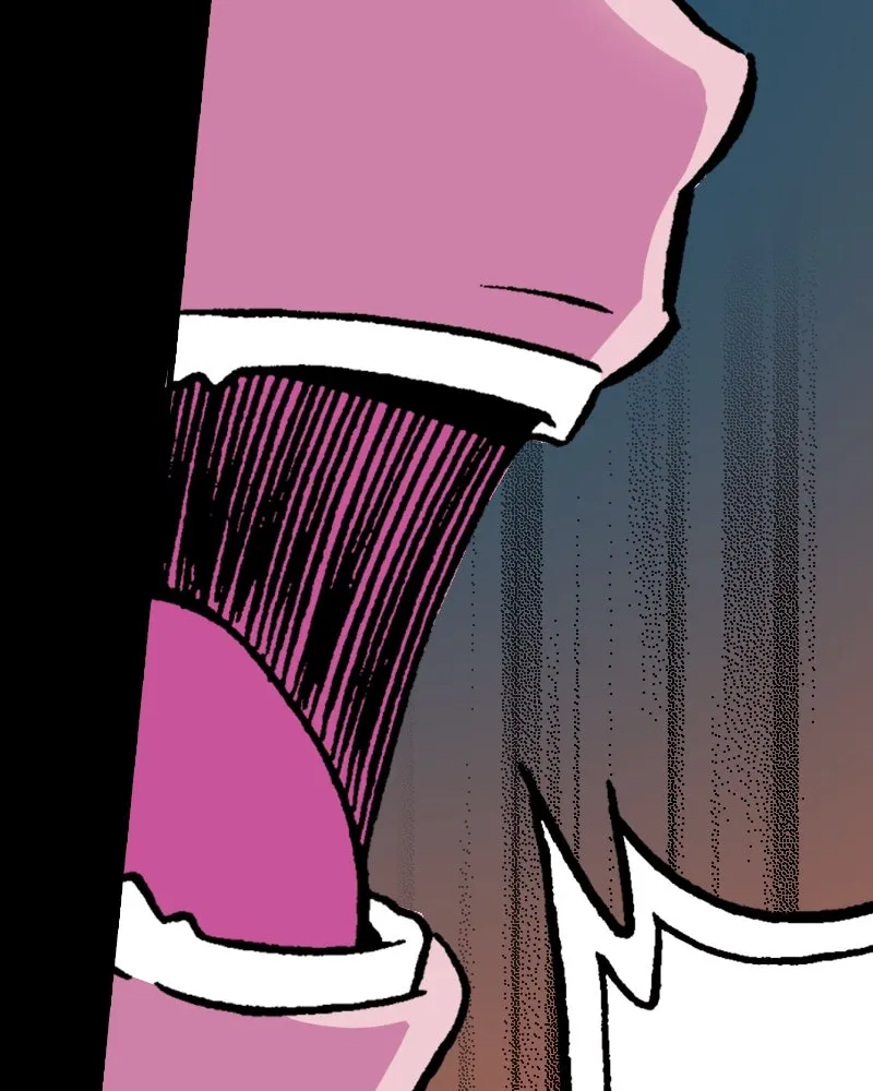 การิน BlaCX ปริศนาอาถรรพ์สีดำ ตอนที่ 16 บ้านโขน (จบ) รูปที่ 71