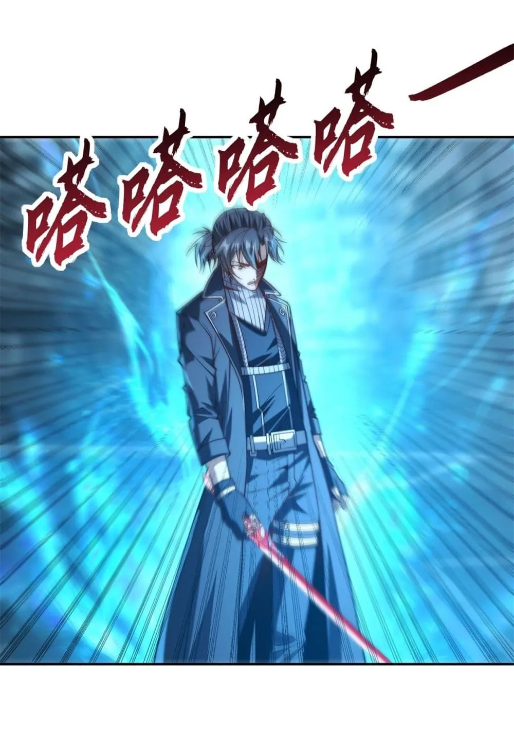 Manga-lc-com อ่านมังงะ อ่านการ์ตูน ออนไลน์ ฟรี After Being Reincarnated I Will Reach the Top With My Diverg ตอนที่ 1 2 3 4 5 6 7 8 9 10 11 12 13 14 ฟรี ไม่มีโฆษณา Manga-lc - อ่าน มังงะ อ่าน การ์ตูน ออนไลน์ อ่านมังงะ ฟรี