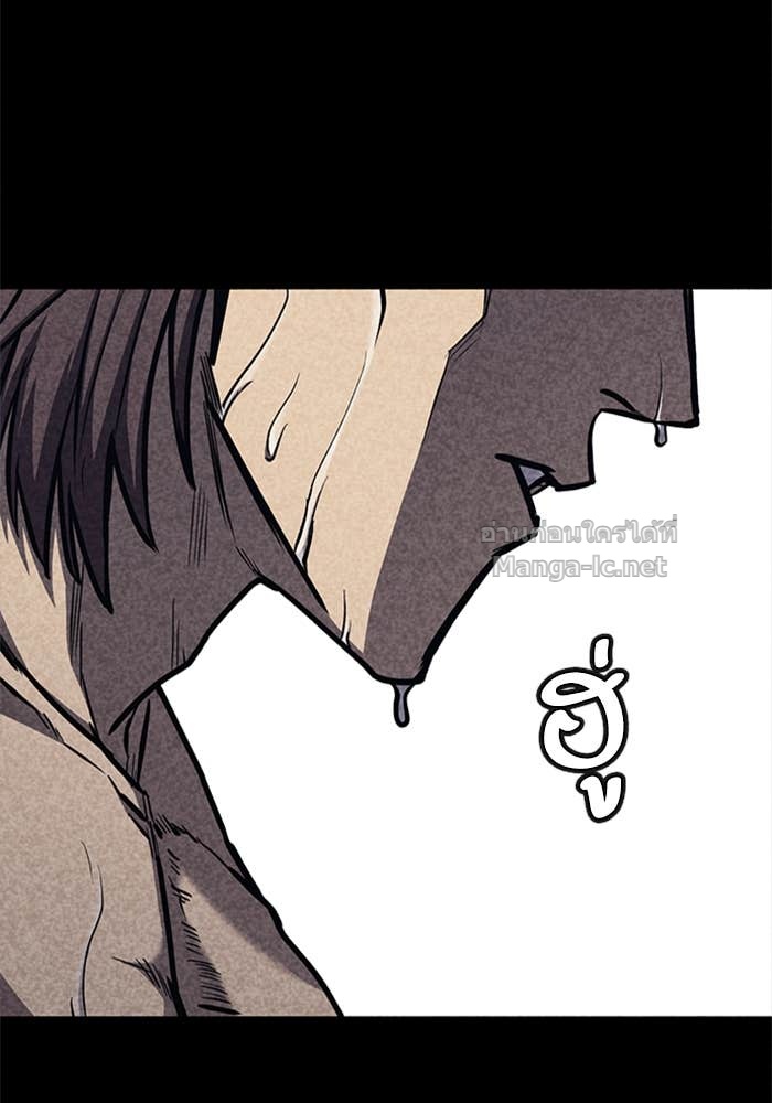 Doujin-Lc- อ่าน โดจิน มังฮวา เกาหลี ญี่ปุ่น จีน แปลไทย HECTOPASCAL ตอนที่ 1 2 3 4 5 6 7 8 9 10 11 12 13 14 ฟรี ไม่มีโฆษณา อ่าน โดจิน Manhwa เกาหลี ญี่ปุ่น จีน เรามีครบ คัดมาให้เน้นๆ โดจิน 18+ รับประกันความฟินโดย Doujin Lc